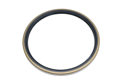 Mitsubishi 9343312400, 93433-12400 Caterpillar Oil Seal NOS