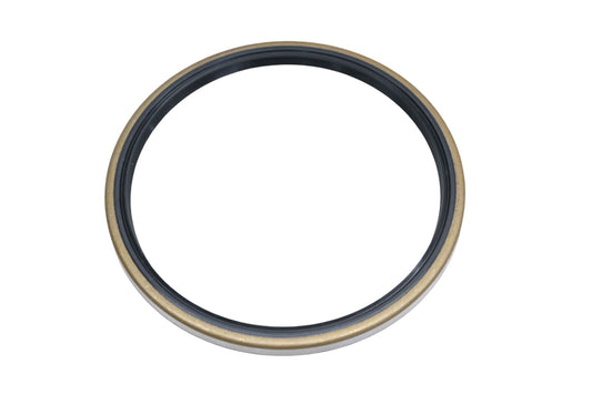 Mitsubishi 9343312400, 93433-12400 Caterpillar Oil Seal NOS