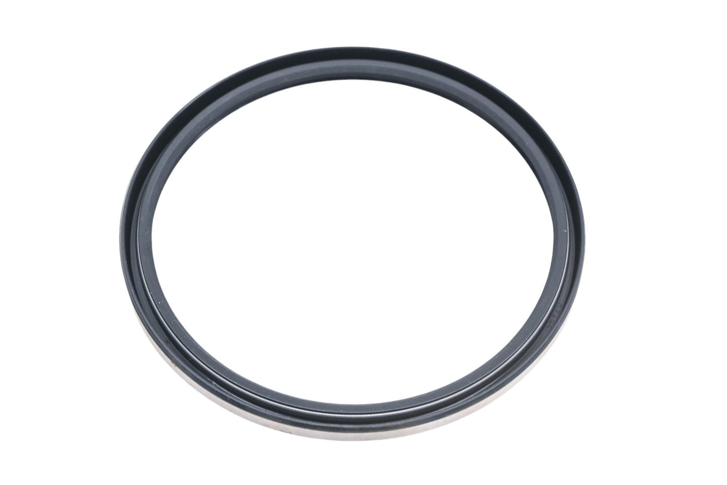 Mitsubishi 9343312400, 93433-12400 Caterpillar Oil Seal NOS