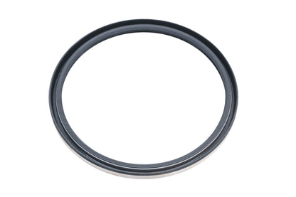 Mitsubishi 9343312400, 93433-12400 Caterpillar Oil Seal NOS