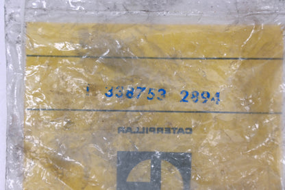 Caterpillar 338753, 0338753, 033-8753 Ignition Switch Kit NOS