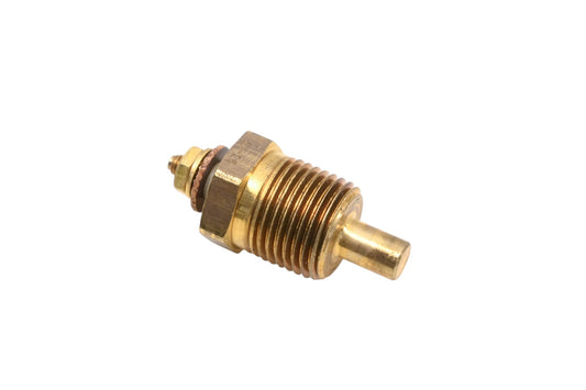 Caterpillar 7N8532, 7N-8532 Temperature Sender NOS