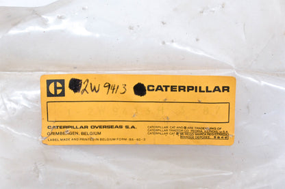 Caterpillar 2W9413, 2W-9413 Temperature Sender NOS