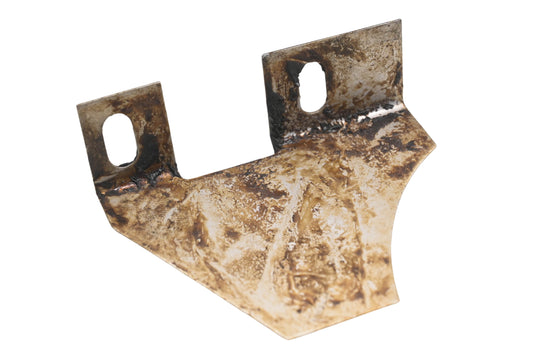 Caterpillar 0917019, 091-7019 Shim NOS