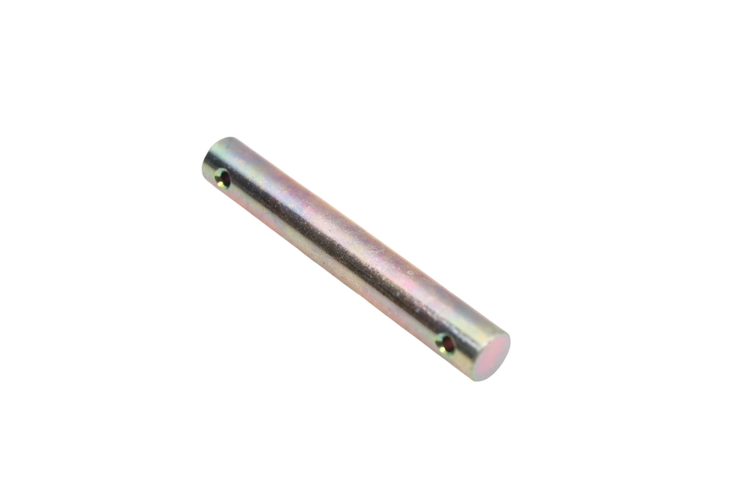 New OEM Toyota 26654-20540-71 Accelerator Link Support Pin NOS