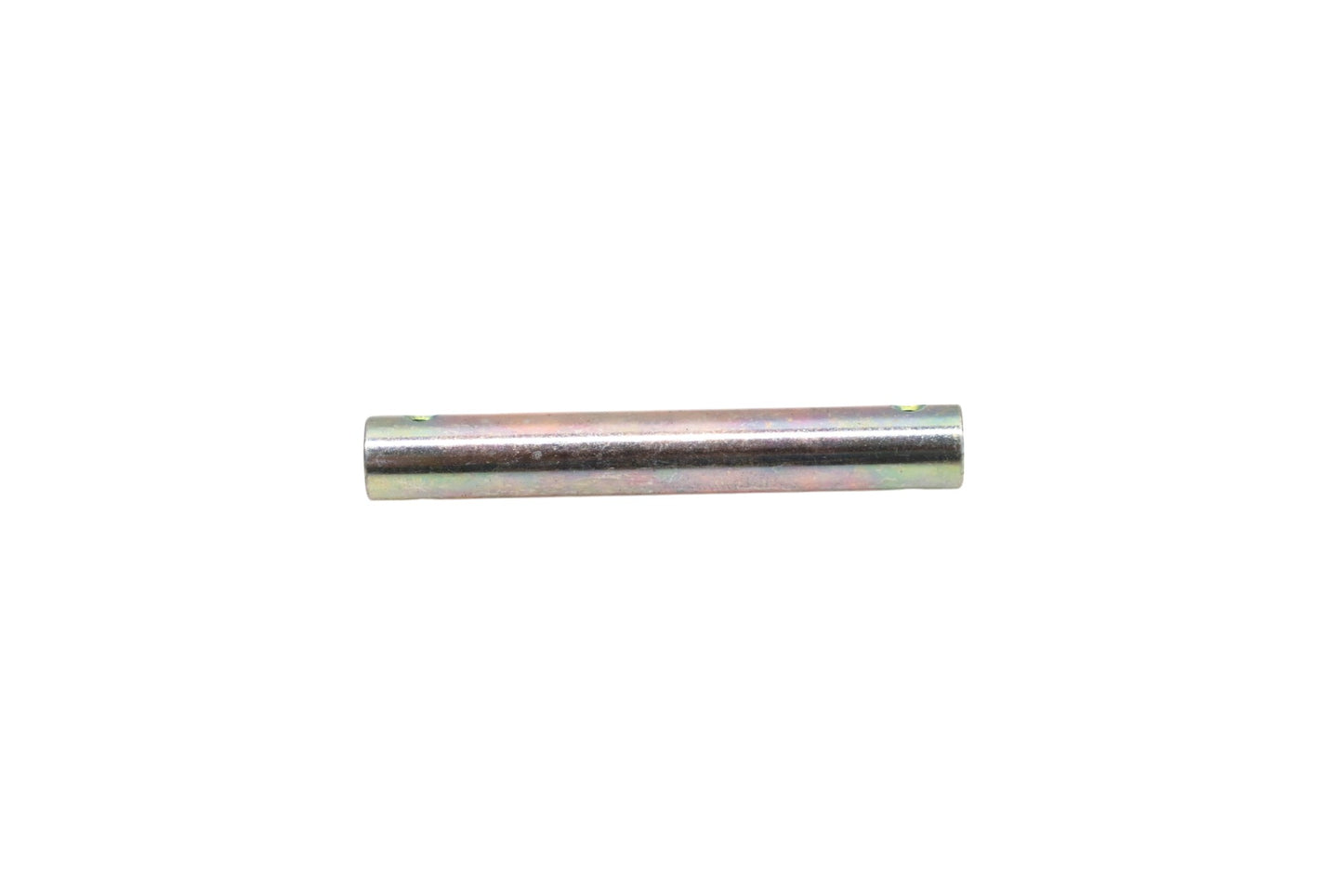 New OEM Toyota 26654-20540-71 Accelerator Link Support Pin NOS
