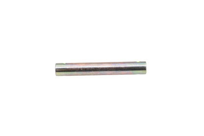 New OEM Toyota 26654-20540-71 Accelerator Link Support Pin NOS