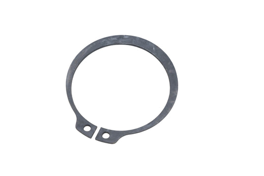 Mitsubishi F320004500 Snap Ring NOS