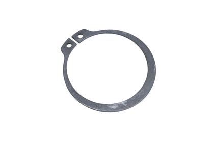 Mitsubishi F320004500 Snap Ring NOS