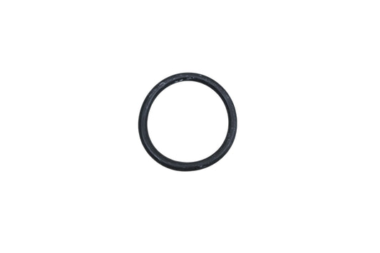 Caterpillar MD602412 O-Ring NOS