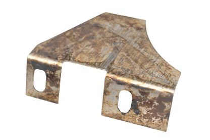 Caterpillar 0917019, 091-7019 Shim NOS