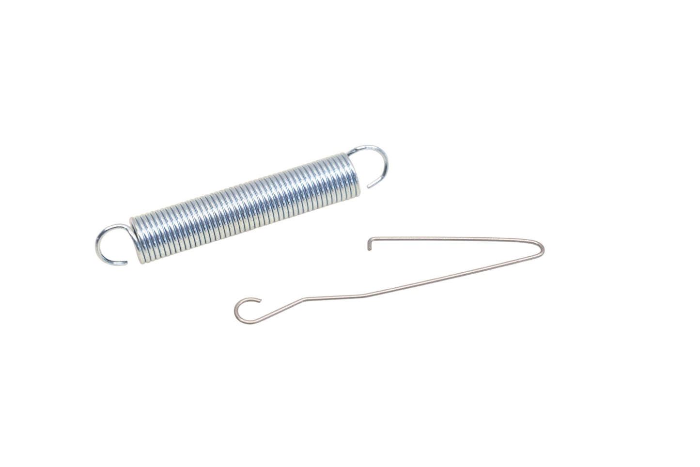 Caterpillar MD606512 Spring Kit NOS