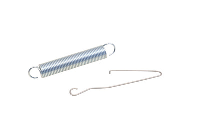 Caterpillar MD606512 Spring Kit NOS