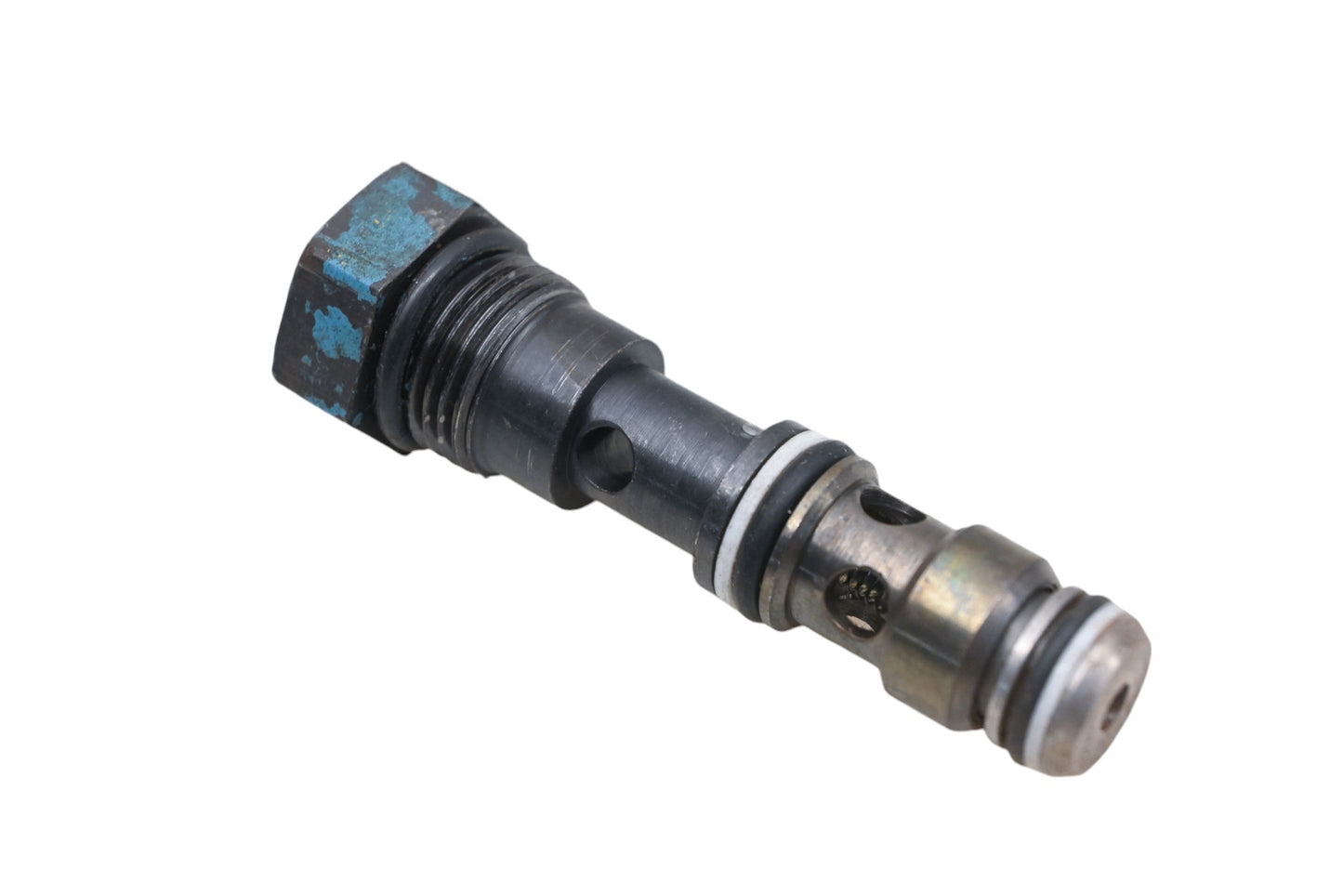 Caterpillar 905966, 0905966, 090-5966 Flow Control Valve