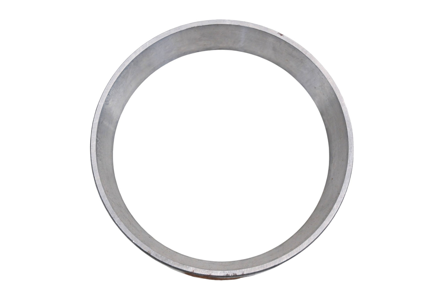 Caterpillar 1P2636, 1P-2636 Tapered Roller Bearing Cup NOS