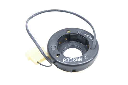 Caterpillar 835888, 0835888, 83-5888 Horn Switch Assembly NOS