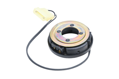 Caterpillar 835888, 0835888, 83-5888 Horn Switch Assembly NOS