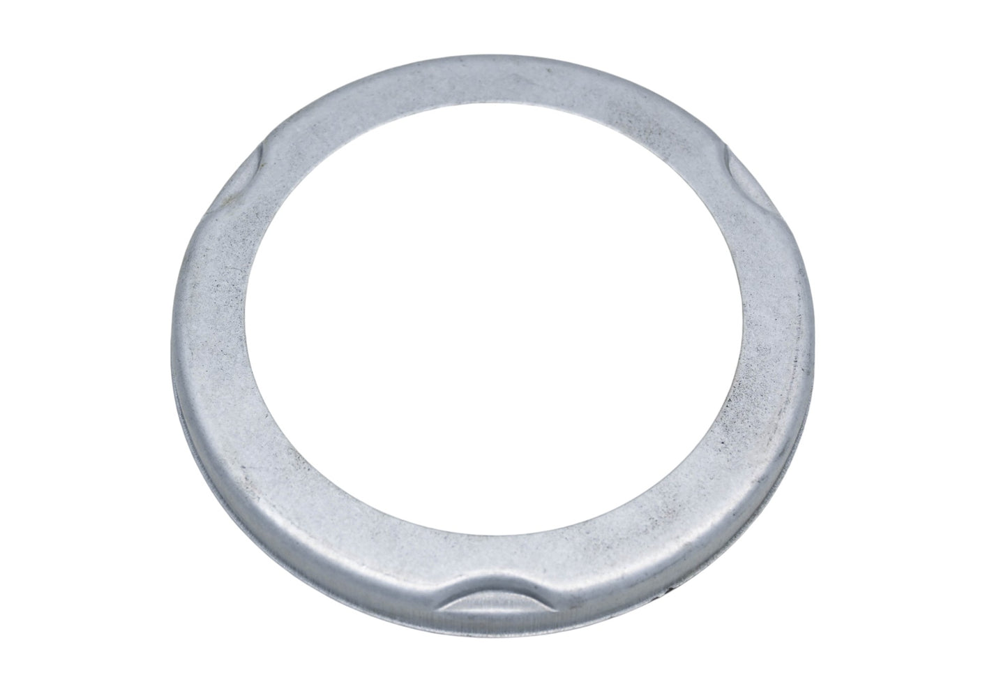 Caterpillar 9343302300, 93433-02300 Deflector NOS