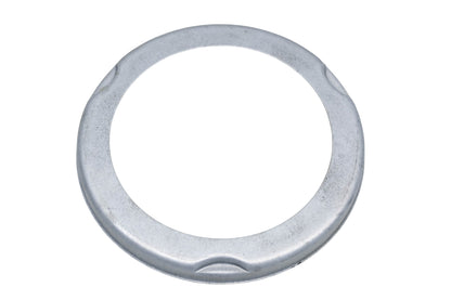 Caterpillar 9343302300, 93433-02300 Deflector NOS