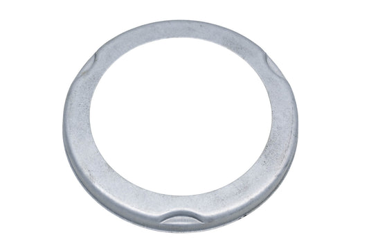 Caterpillar 9343302300, 93433-02300 Deflector NOS