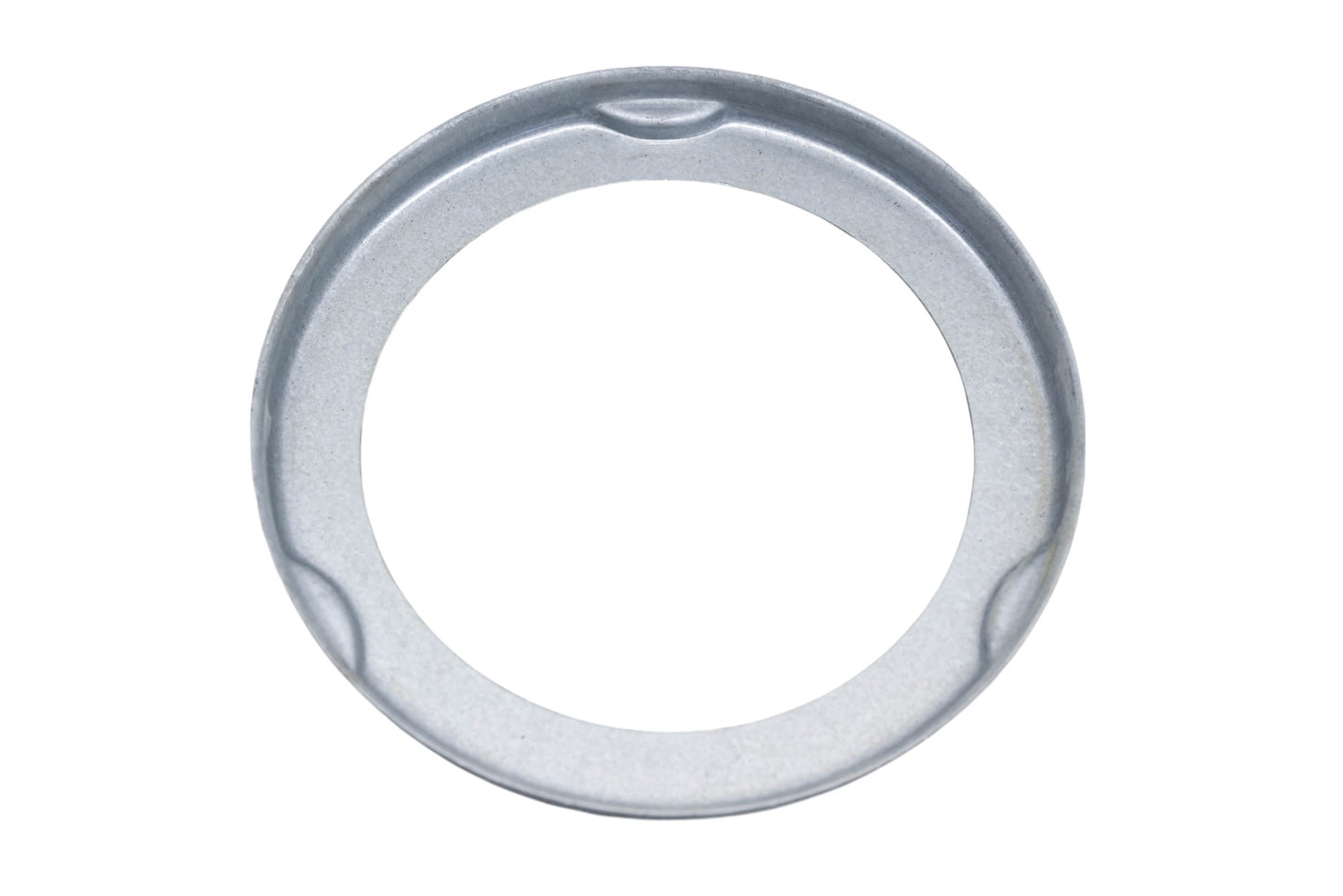 Caterpillar 9343302300, 93433-02300 Deflector NOS