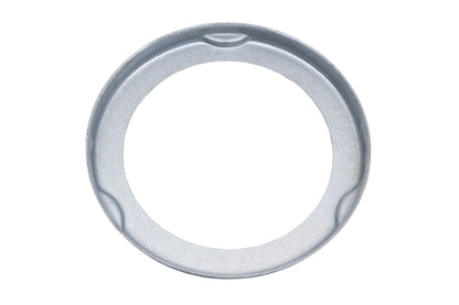 Caterpillar 9343302300, 93433-02300 Deflector NOS