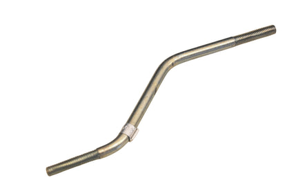 Caterpillar 0909294, 090-9294 Rod NOS