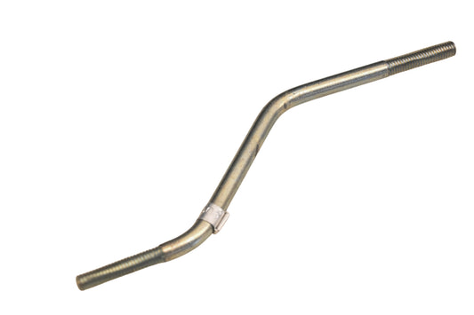 Caterpillar 0909294, 090-9294 Rod NOS