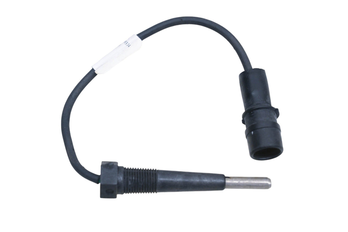 Caterpillar 908510, 0908510, 090-8510 Fluid Level Probe NOS