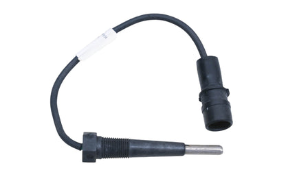 Caterpillar 908510, 0908510, 090-8510 Fluid Level Probe NOS