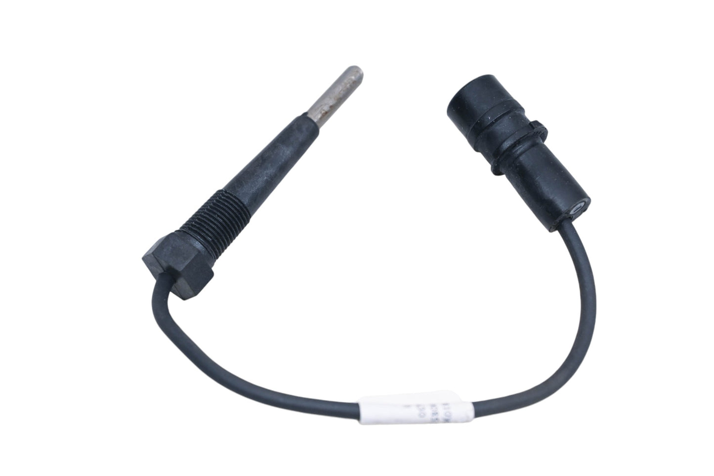 Caterpillar 908510, 0908510, 090-8510 Fluid Level Probe NOS