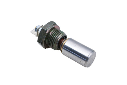 Caterpillar 1200836, 120-0836 Oil Pressure Switch NOS