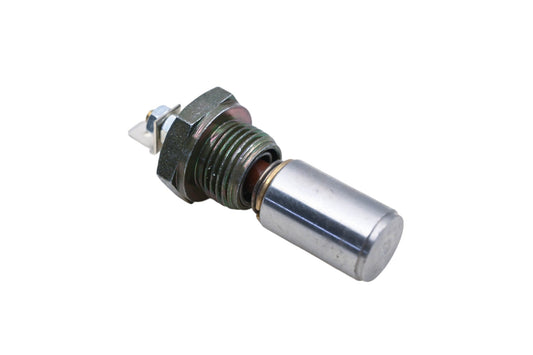 Caterpillar 1200836, 120-0836 Oil Pressure Switch NOS