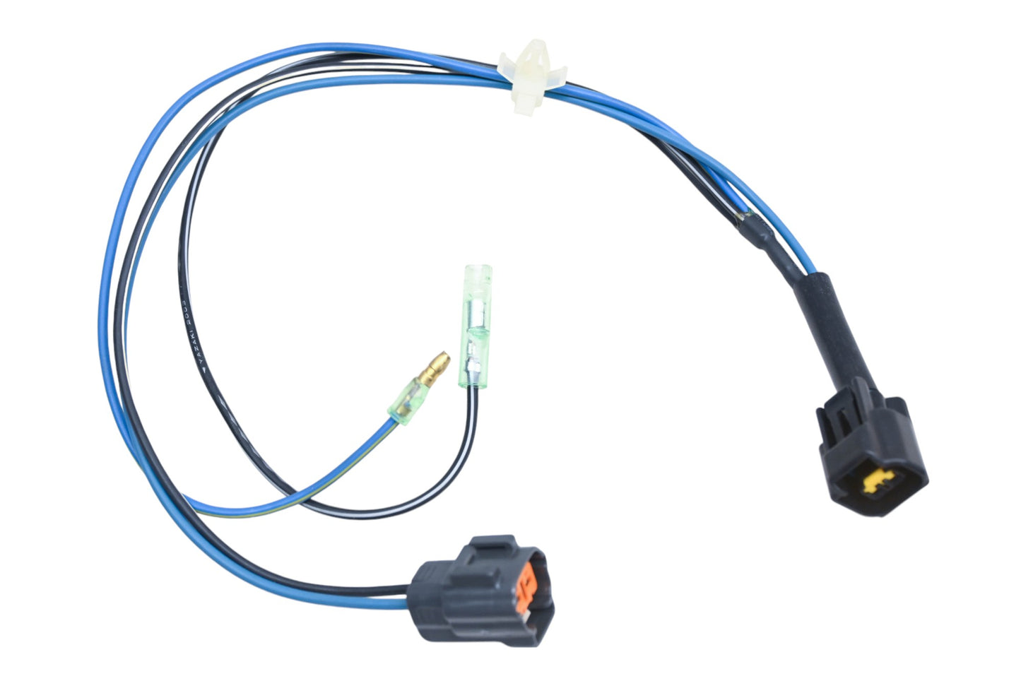 Caterpillar 1832A005 Distributor Cable Assembly NOS