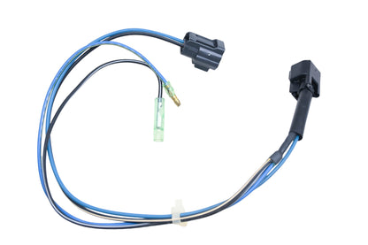 Caterpillar 1832A005 Distributor Cable Assembly NOS