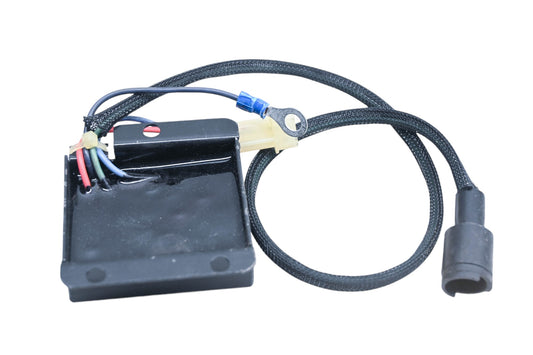 Caterpillar 909743, 0909743, 090-9743 STI Circuit Assembly NOS