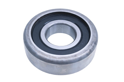 Caterpillar 9421000600, 94210-00600 Main Roller Bearing Assembly NOS