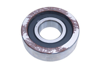 Caterpillar 9421000600, 94210-00600 Main Roller Bearing Assembly NOS