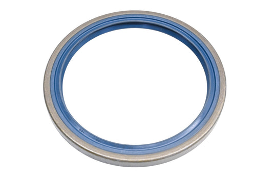 CFW HW007-14 Oil Seal B1 SL 130x 160x13 NOS