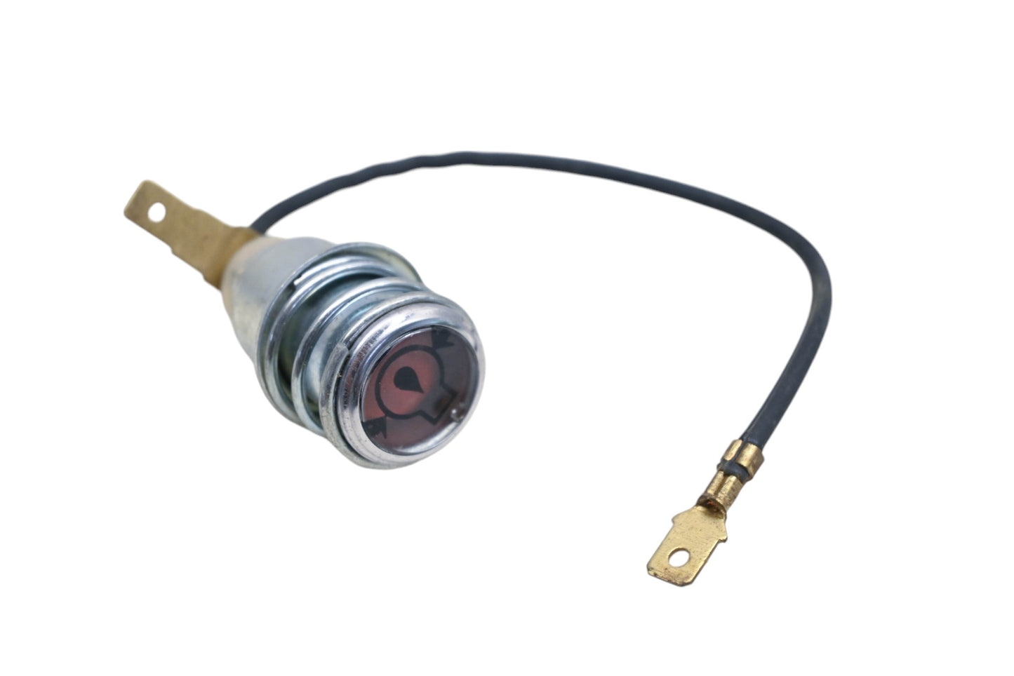 Caterpillar 352415, 0352415, 035-2415 Indicator Light NOS