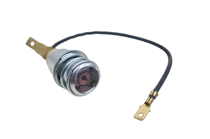 Caterpillar 352415, 0352415, 035-2415 Indicator Light NOS