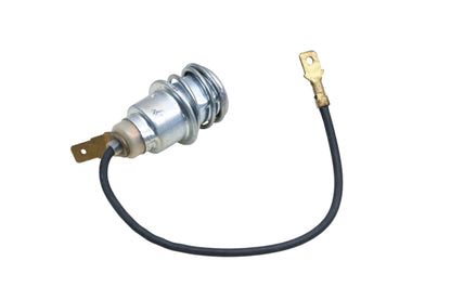 Caterpillar 352415, 0352415, 035-2415 Indicator Light NOS