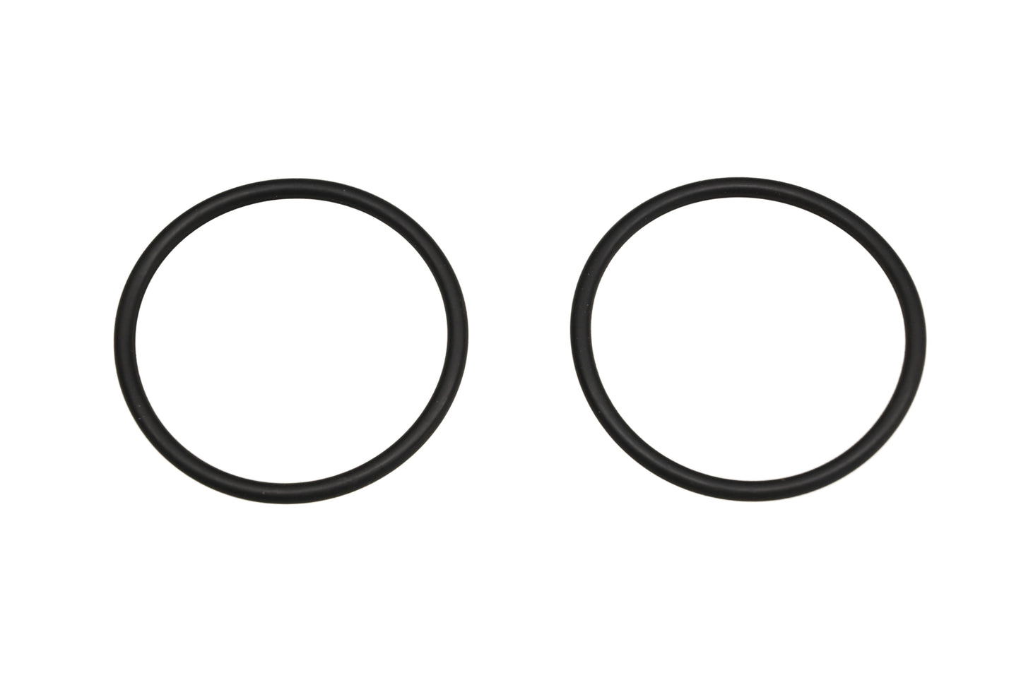 Caterpillar 6V-7660, 6V6770 O-Rings Qty 2 NOS