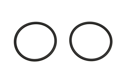 Caterpillar 6V-7660, 6V6770 O-Rings Qty 2 NOS