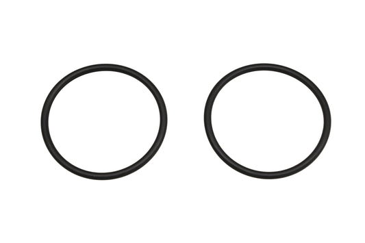 Caterpillar 6V-7660, 6V6770 O-Rings Qty 2 NOS