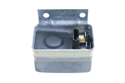 Caterpillar 8C5534, 8C-5534 Bosch Voltage Regulator NOS