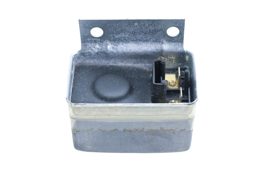 Caterpillar 8C5534, 8C-5534 Bosch Voltage Regulator NOS