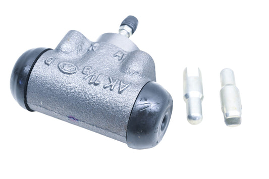 Caterpillar 9144600901, 91446-00901 Wheel Cylinder Kit NOS