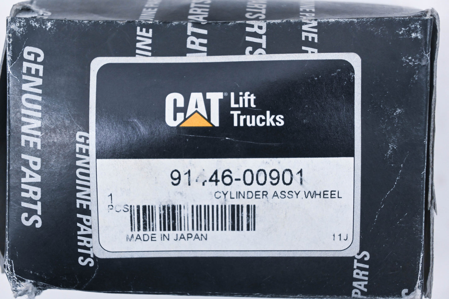 Caterpillar 9144600901, 91446-00901 Wheel Cylinder Kit NOS