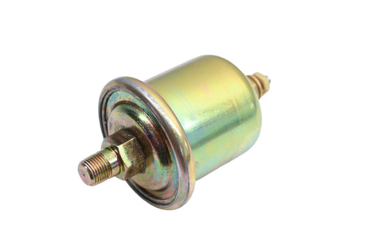 Caterpillar 302010, 0302010, 030-2010 Pressure Sender Assembly NOS